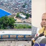 rakesh singh 90 deegree bridge