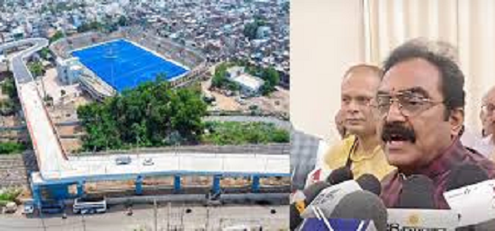 rakesh singh 90 deegree bridge