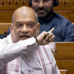 amit shah speaker motion