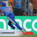 axar patel t20 world cup 2026 mumai