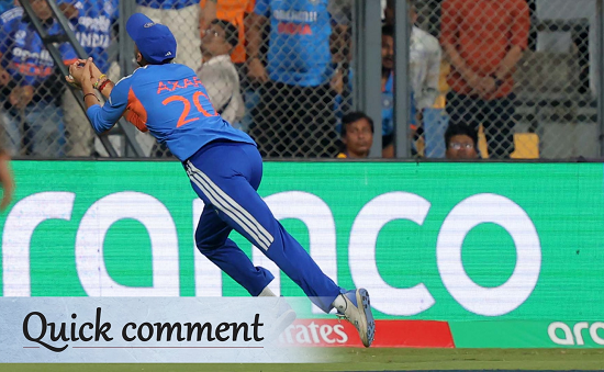 axar patel t20 world cup 2026 mumai