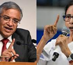 cec gyanesh kumar motion