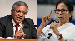 cec gyanesh kumar motion