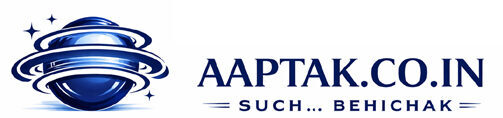 AapTak