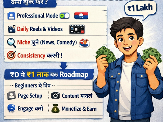 facebook erning programme1