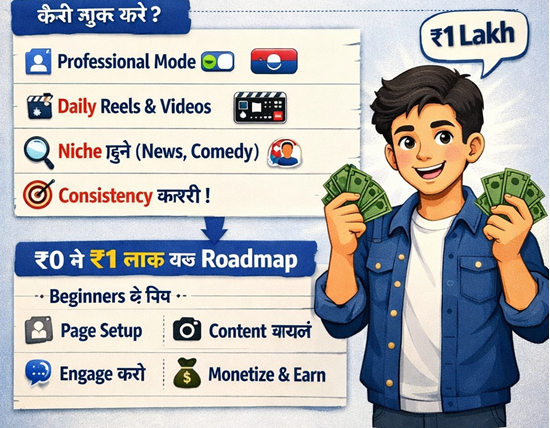 facebook erning programme1