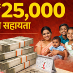 faimily managment in ap1