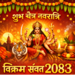 hindu nav varsh chaitra pratipada1