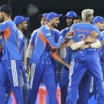 india world champion t20