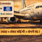 indian airlines shurdown1