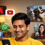 mobile data use per indians1