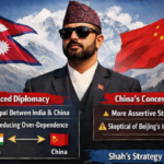 nepal prime minister balen shah1