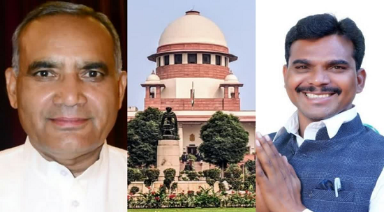 ramniwas rawat & mukesh melhotra