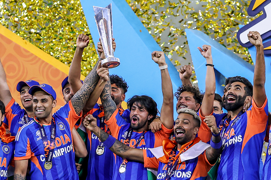 t20 world cup icc ranking