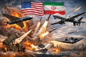 us-iran war