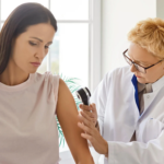 AI may soon pinpoint