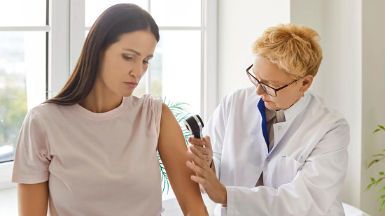 AI may soon pinpoint