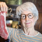 Alzheimer’s research