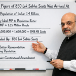 Amit shah mahila researvation boll