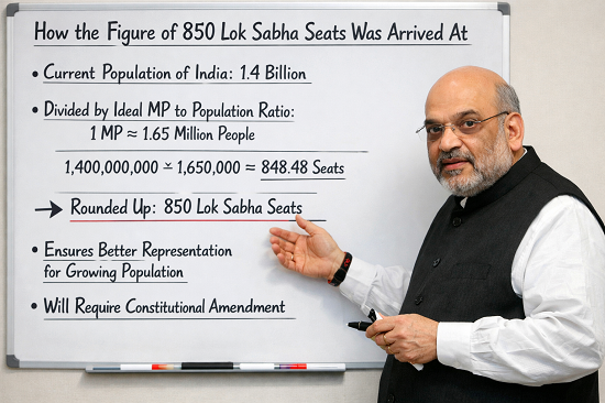 Amit shah mahila researvation boll