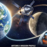 Artemis II