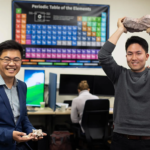 Finally Solved the Dolomite Problem