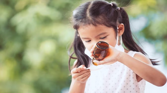 Toxic Cough Syrup Deaths India Bans1