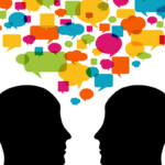 X users Good luck to