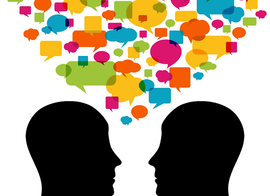 X users Good luck to