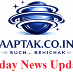 aaptak logo final Short A