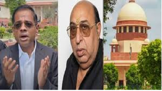 amit jogi jaggi murder case