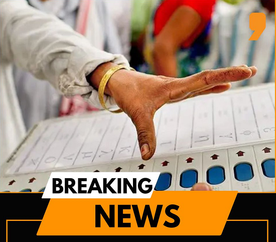 assemblly election voting