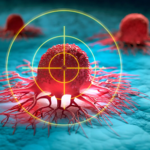 cancer treatment new DNA midiciene