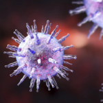 common—and dangerous—viruses in its tracks