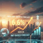 imf report in indian economy