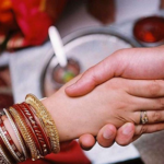 intercaste marriages