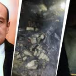 justic yashwant verma resign