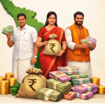 kerla assemblly election adr report1