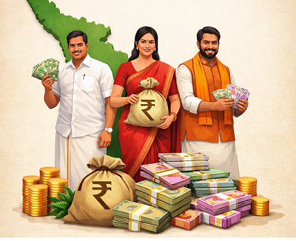 kerla assemblly election adr report1