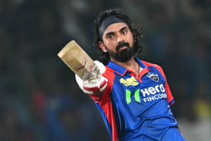 kl rahul