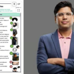 lenskart viral guidlines