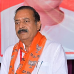 mahendra singh yadav