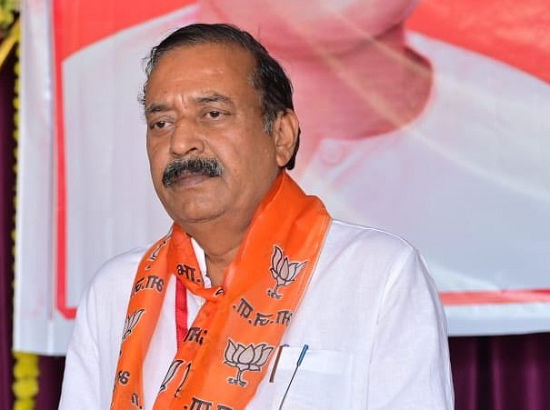 mahendra singh yadav