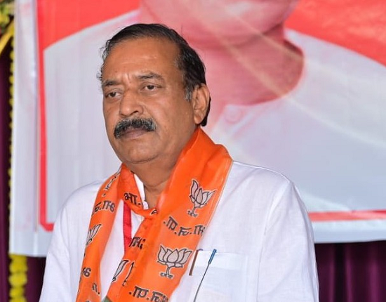 mahendra singh yadav