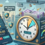 online-payments-are-no-longer-real-time