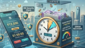 online-payments-are-no-longer-real-time