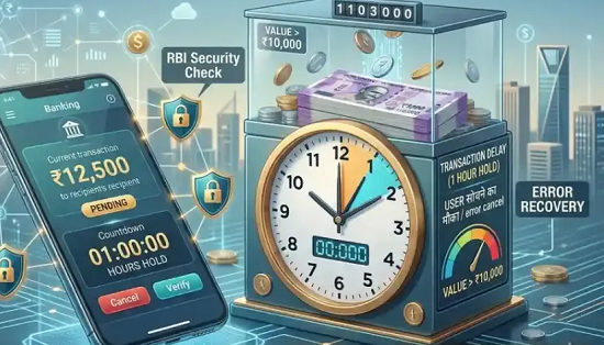 online-payments-are-no-longer-real-time