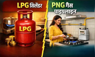 png vs lpg
