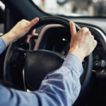 taxi driver back offer 25 lakh