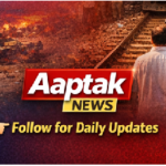 today news update_Breaking news1